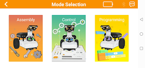 WonderAi Screenshot 0