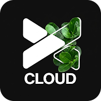 Xcloud Tv