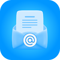 Email Generator: Email Writer