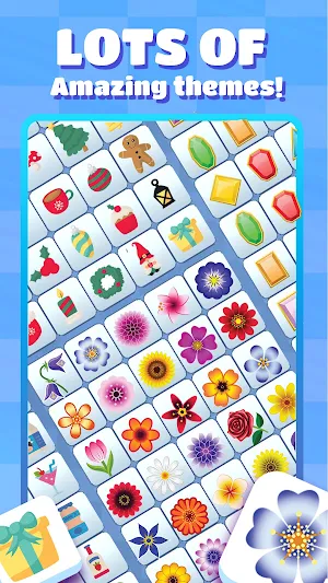 Cosi Connect - Classic Match Screenshot 3