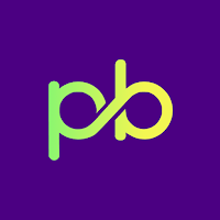Pasbanc - Quick business Loans