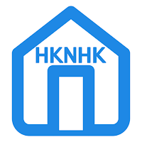 HKNHK 香港地產資訊