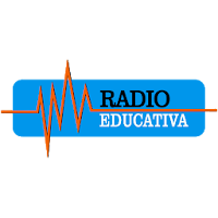 Radio Educativa