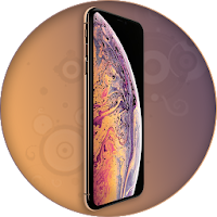 Theme for Phone XS Max