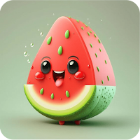 Cute Wallpapers