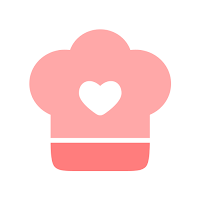 Cooking