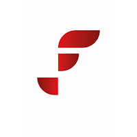 Fitjong app