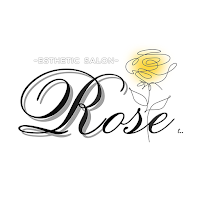 Esthetic Salon Rose　公式アプリ