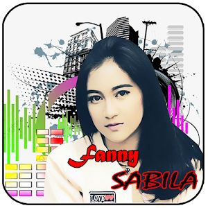 POP Sunda Fanny Sabilla Screenshot 1