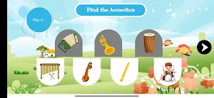 ARCOMM Plus Screenshot 2
