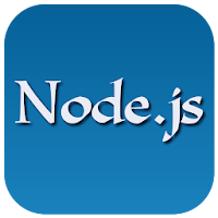 Node.js
