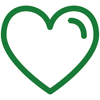 Match Zorgpartners