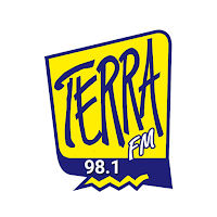 Rádio Terra FM