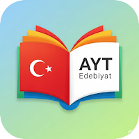 AYT Edebiyat Yazar-Eser PRO