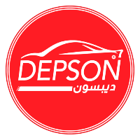 ديبسون DEPSON