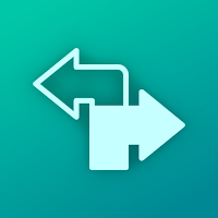 Field route planner