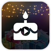Birthday Video Maker