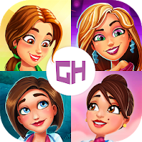 GameHouse Original Stories