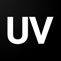 UV - Shirts