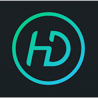 Health Designers