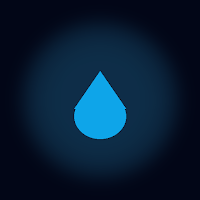 Water Tracker: Drink Goals