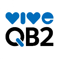 Vive QB2