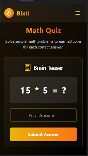 Earnzilla-earn money rewards Screenshot 3