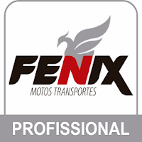 Fenix Motos Transportes - Profissional