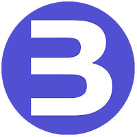 Boney – Easy Budget Management