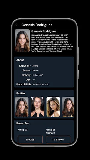 BIXPLUS MAX Screenshot 0