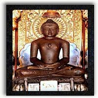 तीर्थंकर वर्धमान Jain Panchang
