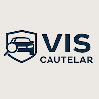 Vis Cautelar