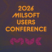 Milsoft Users Conference