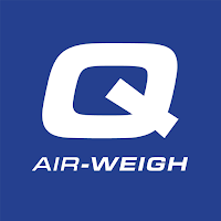 QuickWeigh