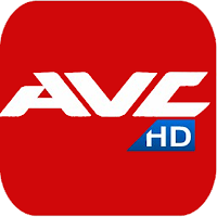 AVC HD