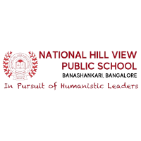 NHVPS Banashankari Parent App