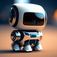 WriterAI: AI Content Writer
