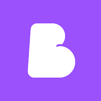 Besedko