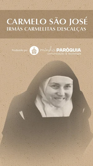 Nossa Mãe Screenshot 0