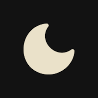 Lumo – Always-On Night Clock