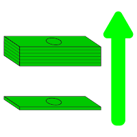Investor Of Future
