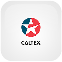 Caltex App