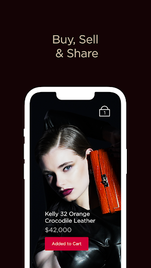 MUSE Screenshot 3