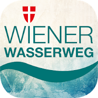 Wiener Wasserweg