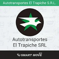 Cuando Llega El Trapiche