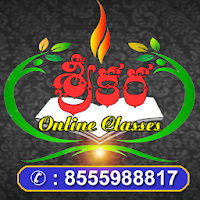 SRI KARA ONLINE CLASSES