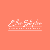 Ellie Staples PT