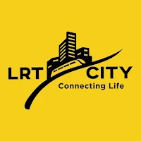LRTCityLink