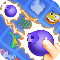 Relax Mini Games