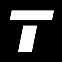 Tonico